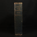 1ed7f673-2be7-4286-b489-e4a45f11bc79