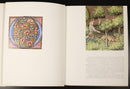 1978 4vol Illuminated Manuscripts Dante's Comedy Naples Bible etc History Books-6