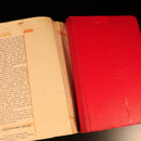 Battles Of The Indian Mutiny by Michael Edwardes 1963 Military History Book-5