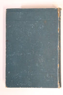 1eddc019-0991-49dd-a77c-098ab5fbdc18