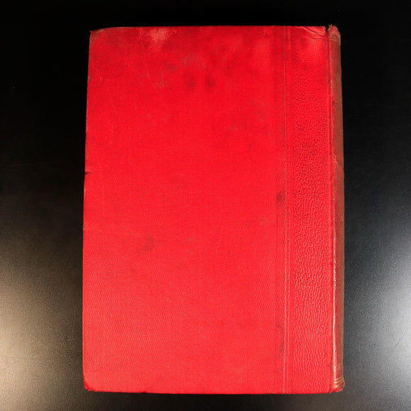 1ede33fc-a6d2-4089-86d5-7293ad4a0cd4