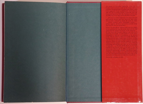 1ee1e704-bc36-48a4-b3c6-cffcc554d58a