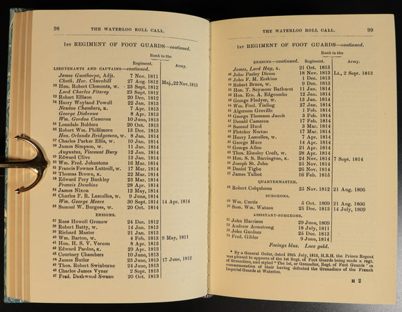 1ee914c3-9935-4a92-b675-0c62cbaf66e0