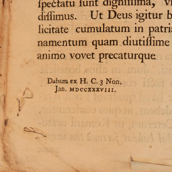 1ee9e239-ec4b-432e-b3e3-1990b6586553