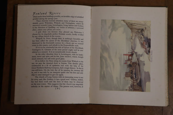 1eec80d9-633c-4ad0-b18f-12df643ecb5f