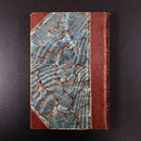 1eedeaec-a614-447b-860e-3e0bbdaeb9ba