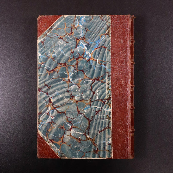 1eedeaec-a614-447b-860e-3e0bbdaeb9ba