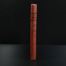 c1900 Strength & How To Obtain It by E. Sandow Antique Self Improvement Book-11