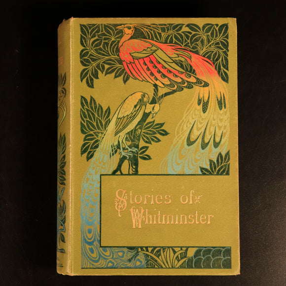 1ef258ee-37b8-454d-b4a7-7a211cdb4f09