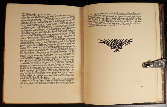 1ef4e539-285e-434f-92b9-3fb4e3c77cb3