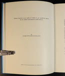 1ef50211-a6c7-4af2-ab09-75d37b01b7f2