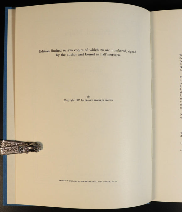 1ef50211-a6c7-4af2-ab09-75d37b01b7f2