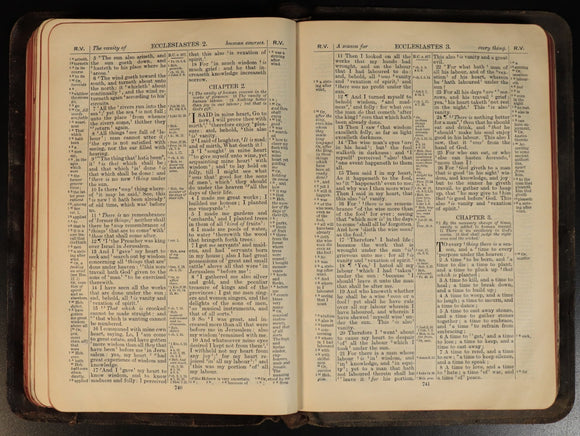 1ef527bd-906c-434b-8c79-be80e413a21e