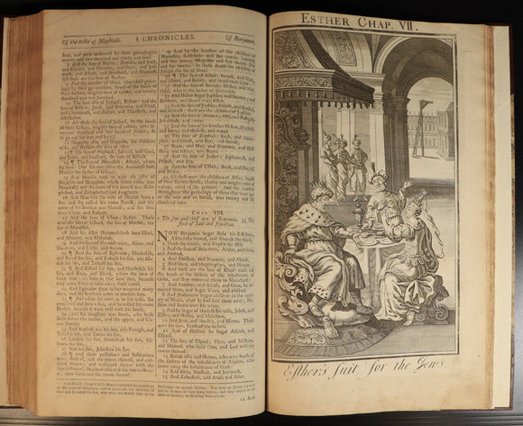 1ef5ae32-cf8a-4699-a4c7-389132c224de