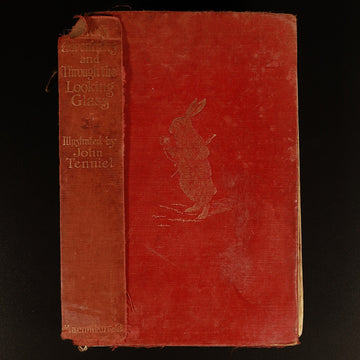 1ef62daa-94d0-467f-9652-513f0a784cab