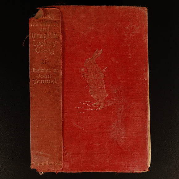 1ef62daa-94d0-467f-9652-513f0a784cab