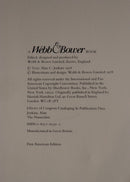 1978 The Naturalists by AC Jenkins Darwin Science & Nature History Book-3