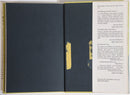 1977 The Golden Door by Isaac Asimov Vintage American History Book-9