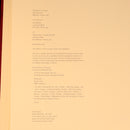 Charles La Trobe Landscapes & Sketches Australian Art History Book With Sleeve-4