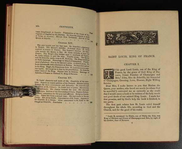 1efea3e4-c1cc-45ff-a052-4a40e444e783