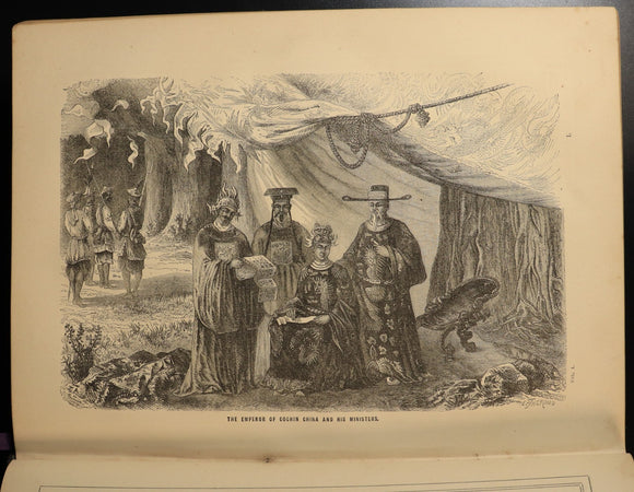 1effd234-efad-4ff5-b7d8-1bca10295866