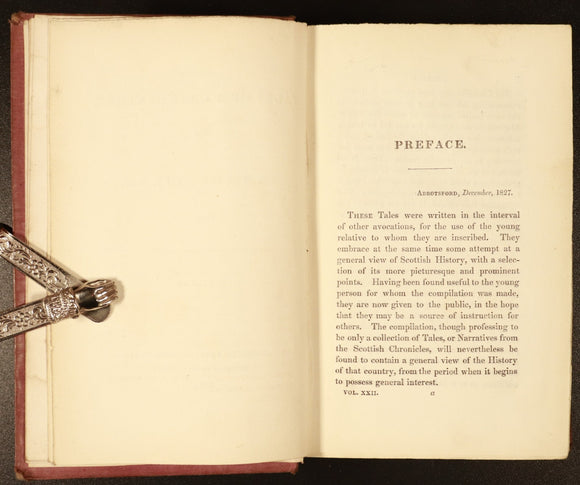 1f0298a2-67a7-47ee-b15d-8544871a72d9