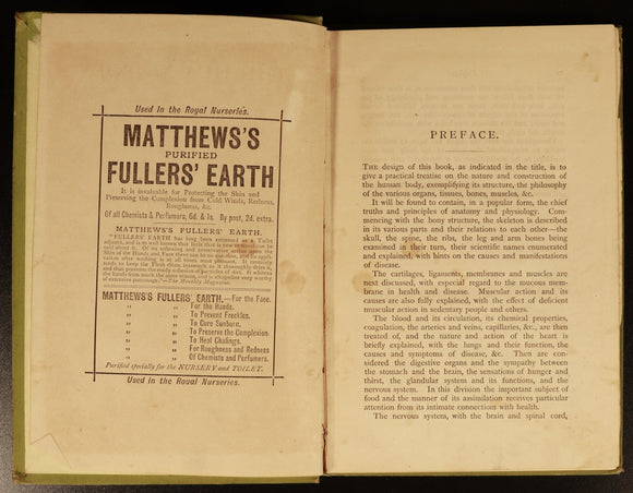 1f03135b-d4ab-4893-8c4e-cf5013352faf