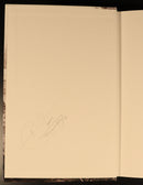 Canada General Service Medal Roll 1866-70 by JR Thyen 1998 Military Book-4