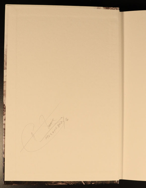 Canada General Service Medal Roll 1866-70 by JR Thyen 1998 Military Book