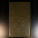 1f075c2a-e523-495a-ad6b-f1068077b47c