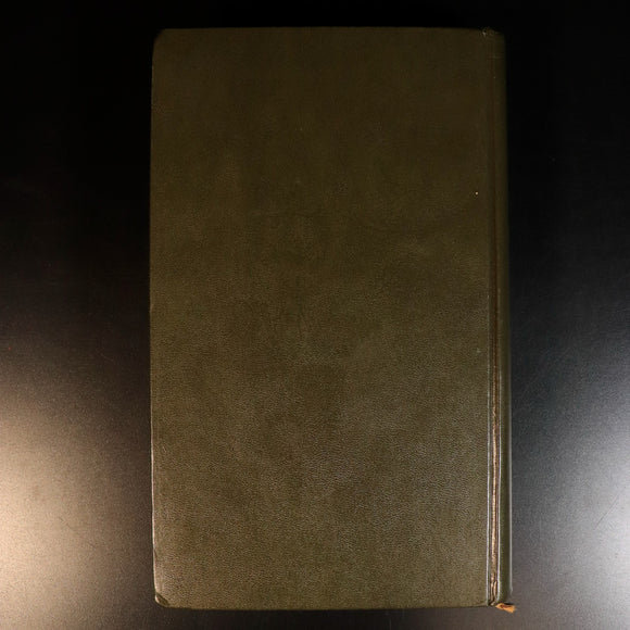 1f075c2a-e523-495a-ad6b-f1068077b47c