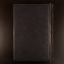 1925 The Oxford Book Of English Prose A. Quiller-Couch Antique Literature Book-8