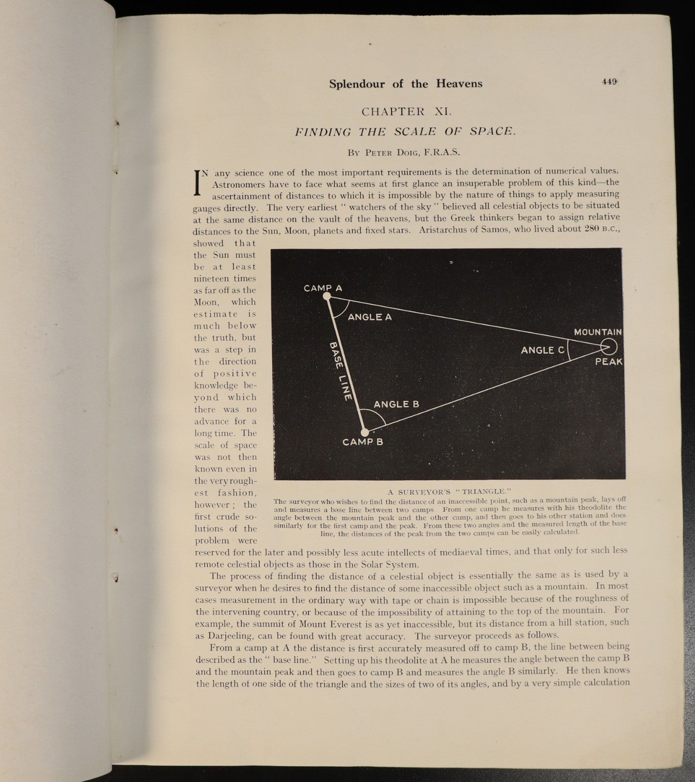 1f0fdbbe-430e-4a74-ab13-d973f2bc04c1