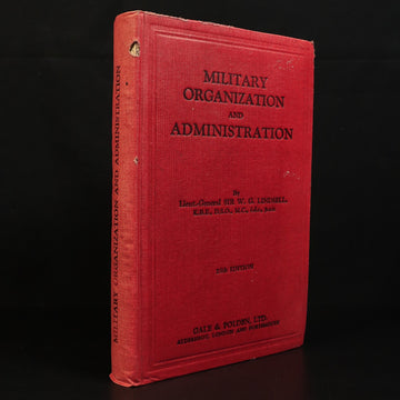 1f114577-3f67-4ba8-b322-607a6517fed1