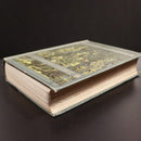 1f116e2f-7e2d-4792-b04a-0f1a6ee804b8