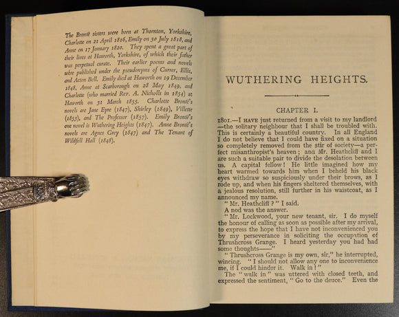 1f128d47-63e4-4f1d-b1d2-ec790a2fdab3