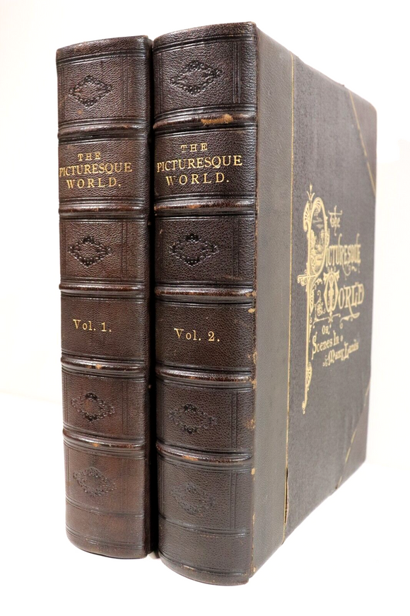 1f12c07e-e0e0-4de2-85a9-35cd7e6535fb