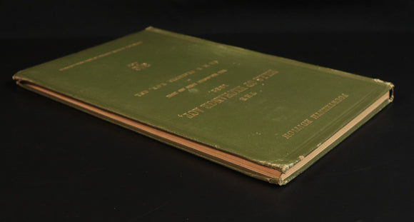 1f155c80-6ec2-4ff0-a629-638c77c06c4f