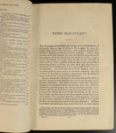 1f15703e-49c5-4f64-9175-56c074ebcc2c