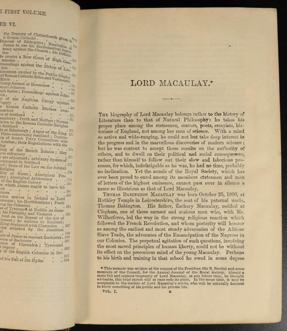 1f15703e-49c5-4f64-9175-56c074ebcc2c