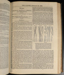 1f1bb499-be7c-4406-9c7d-f3a01860a609