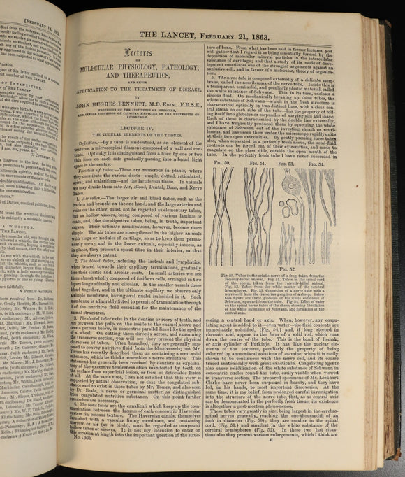 1f1bb499-be7c-4406-9c7d-f3a01860a609