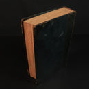 1f222c88-aa3d-4d89-9dba-58bfb79f0b5c