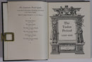 1956 6vol The Connoisseur Period Guides Historical Reference Book Set-2