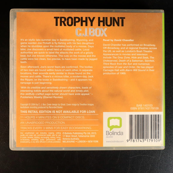 1f238091-3faf-4050-b2fd-d44569f87023