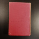 1927 The Science Of War by Colonel G.F.R Henderson Antique Military History Book-13