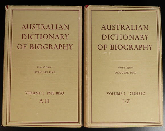 1f2d7e2c-6e9e-44a2-a221-fc47aba09656