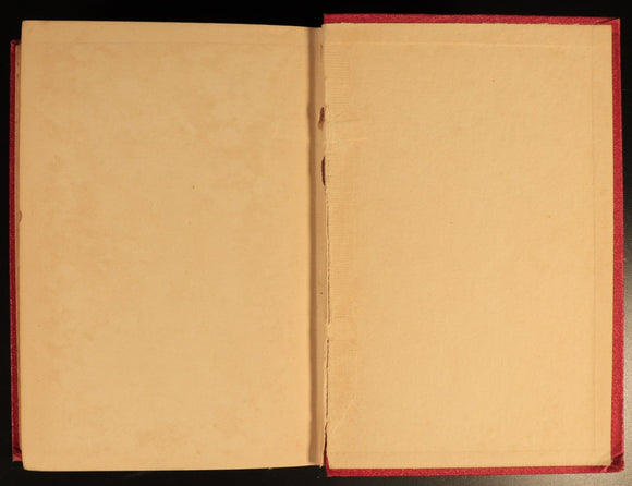 1f31213e-e967-426b-b02c-27636cfa1aae