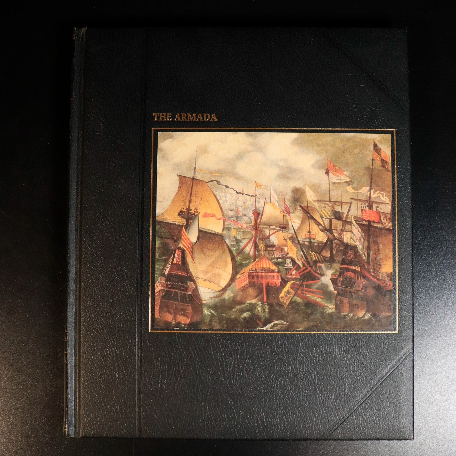 1f34c4a5-e379-4649-a720-65a955502f1c