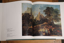 1981 The Hermitage: Russian Museum Art Collection Art History Book-7
